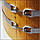 Бочка купель Blumenberg (149х90 см, 616 л), фото 3