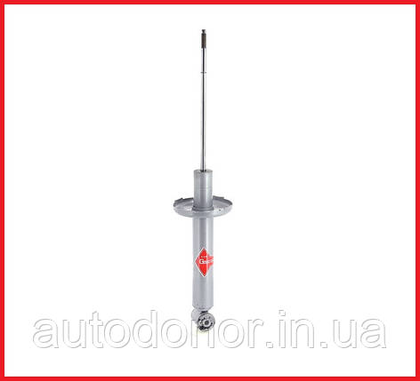 Амортизатор задній газомаслянный KYB VW Passat 32B (78-95) 551063, фото 1