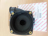 Равлик циркуляційного насоса Immergas Star, Mini (равлик) 1.028554, фото 3