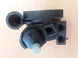 Равлик циркуляційного насоса Immergas Star, Mini (равлик) 1.028554, фото 4