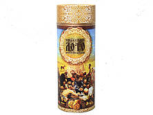 Лото велике "Козацьке лото" в тубусi (6) Danko Toys