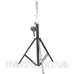 Опора підлогова з лебідкою SXT3, фото 1