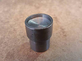 Підставка для кнопки