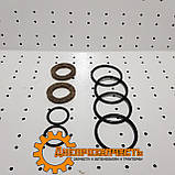 Ремкомплект цеппфи ЮМЗ | 40-3001090, фото 2