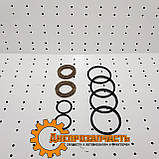 Ремкомплект цеппфи ЮМЗ | 40-3001090, фото 4