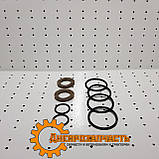 Ремкомплект цеппфи ЮМЗ | 40-3001090, фото 5