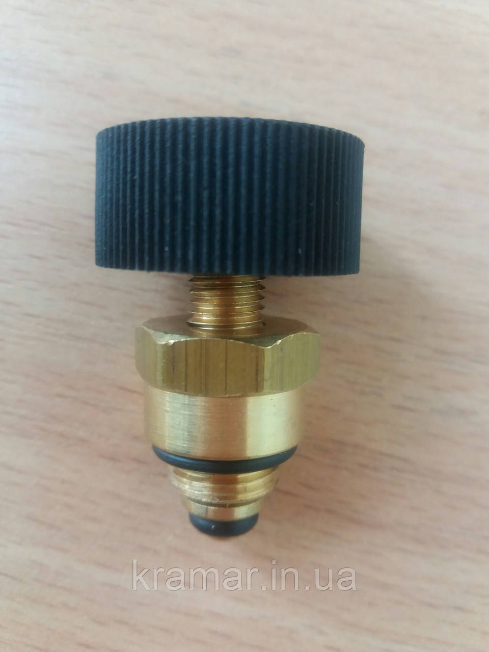 Кран подпитки IMMERGAS Star, Star 23 Kw 1.016983 (1.021831)