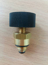 Кран підживлення IMMERGAS Star, Star 23 Kw 1.016983 (1.021831)
