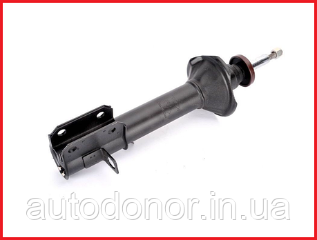 Амортизатор задній правий газомаслянный KYB Daihatsu Charade 3 (87-92) 632089, фото 1