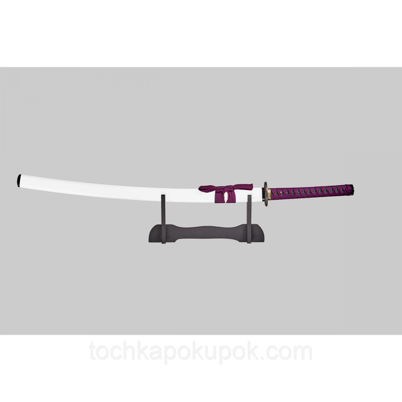 Самурайський меч KATANA