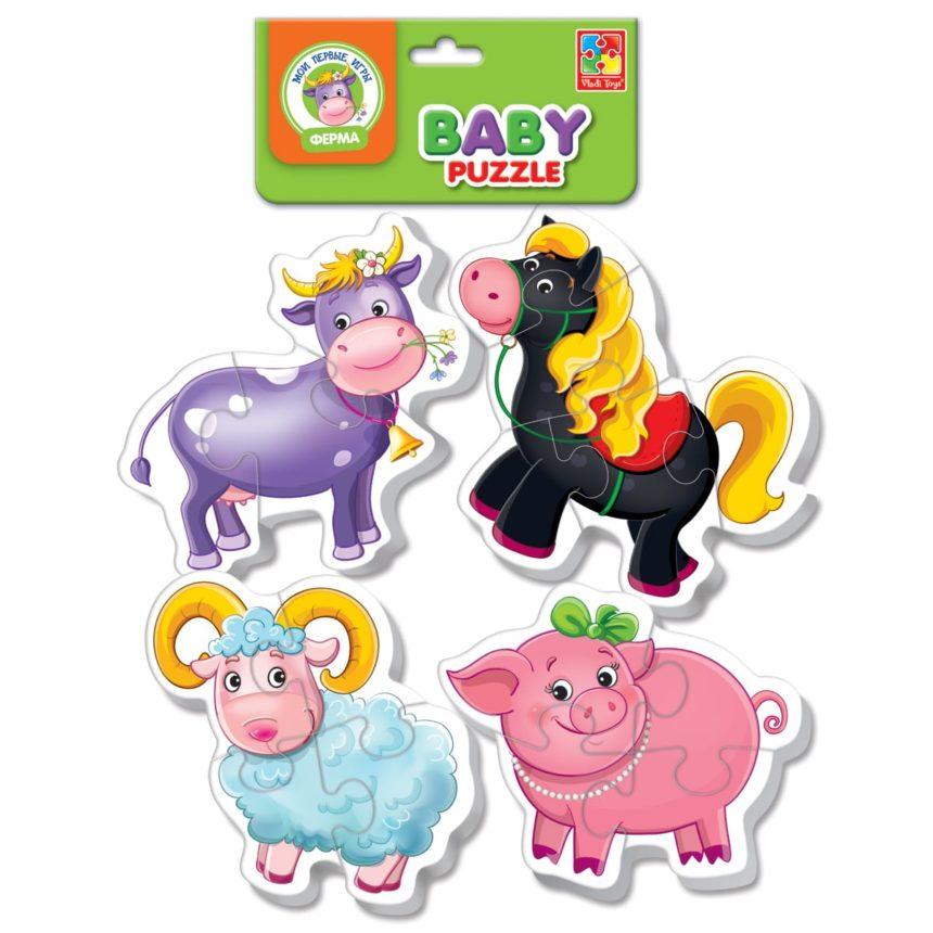 Product image preview