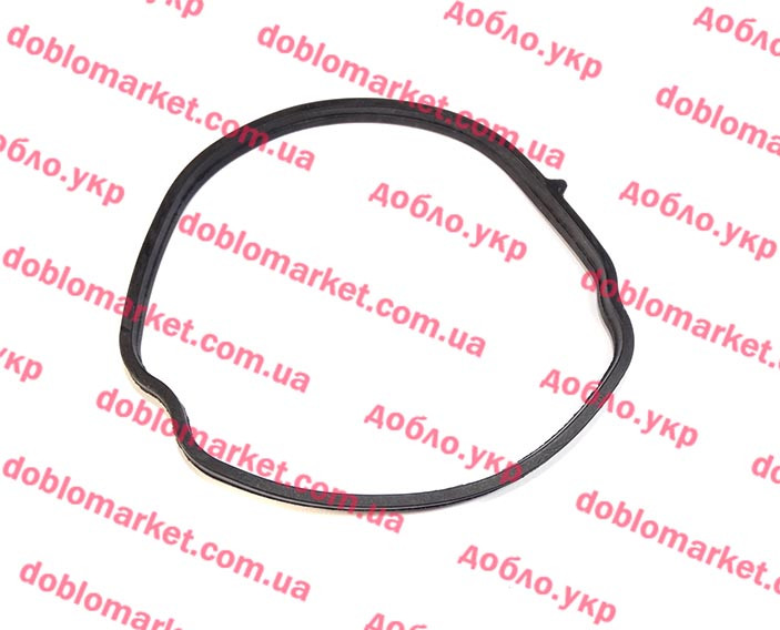 Ущільнювальне кільце маслозаливної горловини 1.6 MJTD-2.0 MJTD Doblo 2009-, Арт. 55212608, 55212608, FIAT