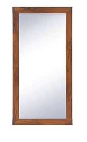 Дзеркало Індіана JLUS_50