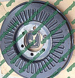 Демфер RE57604 John Deere TORSIONAL DAMPER демпфер, фото 2