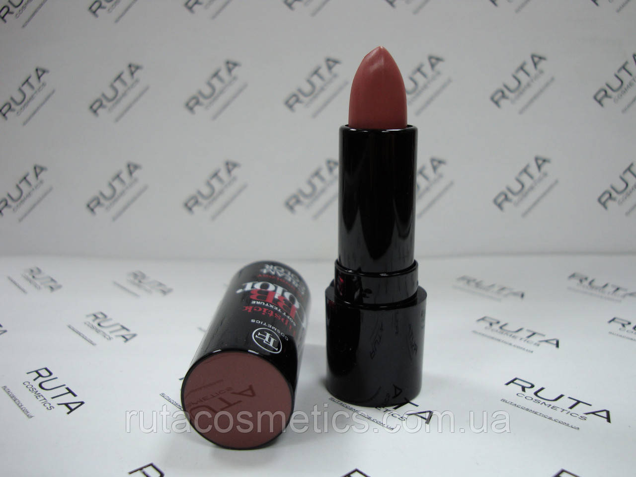 Губна помада BB COLOR LIPSTICK TF 116