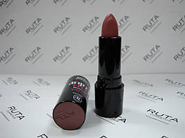 Губна помада BB COLOR LIPSTICK TF 116