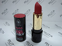 Губна помада BB COLOR LIPSTICK TF 112