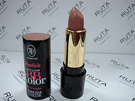 Губна помада BB COLOR LIPSTICK TF 107