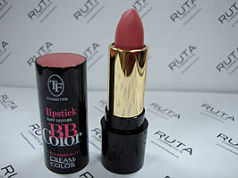 Губна помада BB COLOR LIPSTICK TF 113