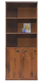 Стелаж Індіана JREG2do_80