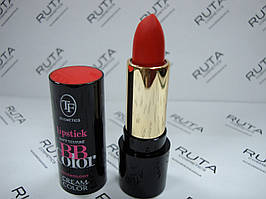 Губна помада BB COLOR LIPSTICK TF 110