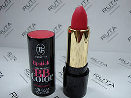 Губна помада BB COLOR LIPSTICK TF 123