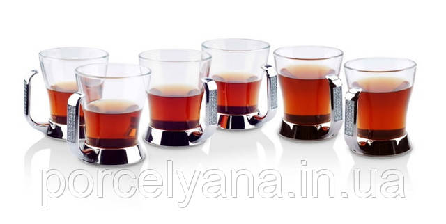 Набор чашек купить в Украине Набор чашек
