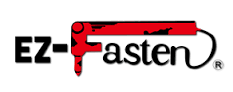 Пневмостеплери Ez-Fasten