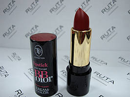 Губна помада BB COLOR LIPSTICK TF 118