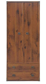 Шафа Індіана JSZF_2d2s_80 сосна арізонська,дуб шуттер