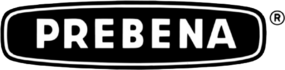 Пневмостеплери Prebena