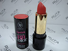 Губна помада BB COLOR LIPSTICK TF 119