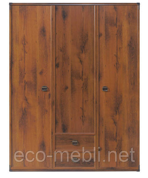 Шафа Індіана JSZF_3d2s_150, фото 1