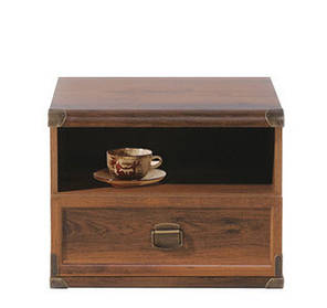 Тумба приліжкова Індіана JKOM_1s_50