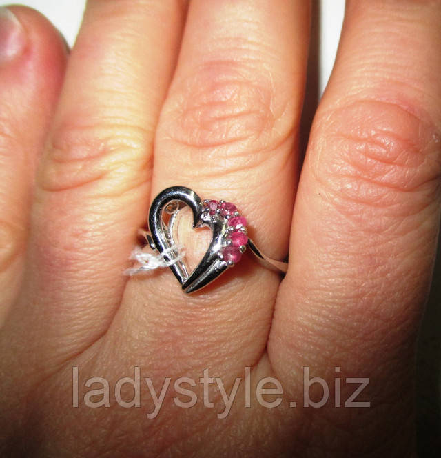 украшения купить серебро кольцо мужской перстень сапфиры звезда купить