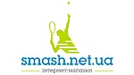 Smash.net.ua