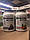 Амінокислоти BCAA Scivation Xtend bcaa 90 serv — 1200 г 1.2 kg краще за olimp bcaa xplode і bsn amino x, фото 6