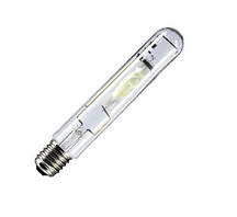 ДРІ-150, лампа металогалогена ДРІ-150, лампа ДРІ-150, лампа розрядна