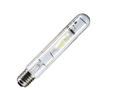 ДРІ-250, лампа металогалогова ДРІ-250, лампа ДРІ-250, лампа розрядна