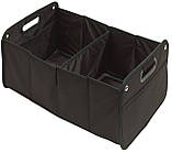 Складаний організатор для багажника, фото 2