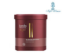 Маска для волосся Londa Professional Velvet oil з аргановою олією і вітаміном E 750 мл