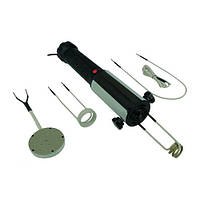 Індукційний нагрівач 1000W IND-1000W G.I.KRAFT