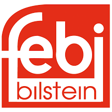 Фільтр оливний Fabia Roomster Polo 9N 1.2 виробник Febi Німеччина, фото 3