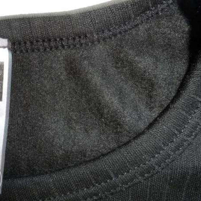 Термобелье зимняя термо кофта и штаны на флисе, зимние утепленное белье, теплое термуха us-term польша reis - фото 6 - id-p596114628
