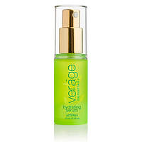 VERAGE IMMORTELLE HYDRATING SERUM / Увлажняющая сыворотка «Вераж Иммортель», 15 мл