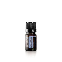 JUNIPER BERRY ESSENTIAL OIL / Можжевельник (Juniperus communis), ефірна олія, 5 мл