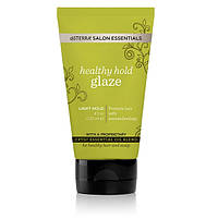 Гель для укладки волос, dōTERRA США / SALON ESSENTIALS HEALTHY HOLD GLAZE, 120 мл