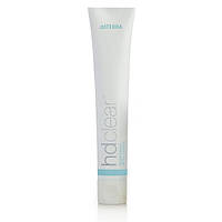 Лосьон для лица «Чистота-HD» doTERRA HD CLEAR® FACIAL LOTION, 50 мл