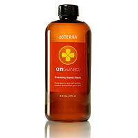 «На страже» - Мыло для рук doTERRA / ON GUARD FOAMING HAND WASH