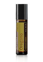 OREGANO TOUCH BLEND / «Орегано», смесь эфирных масел, роллер, 10 мл